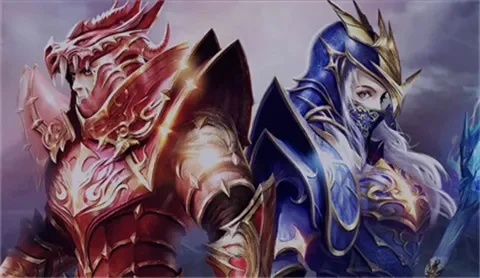 奇迹战士无视加点公式，奇迹 战士多少点打不过圣导