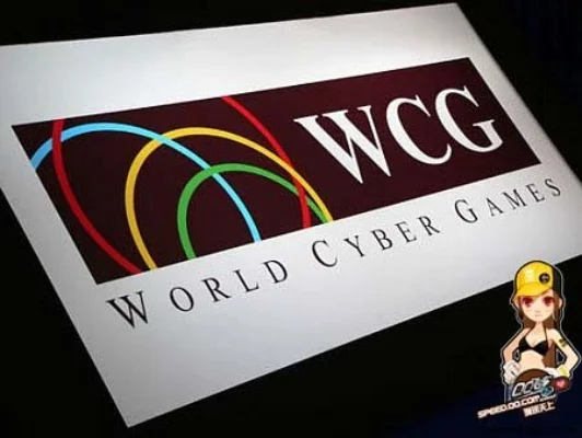 魔兽争霸赛事盘点：WCG、ESWC等国际国内顶级赛事一览